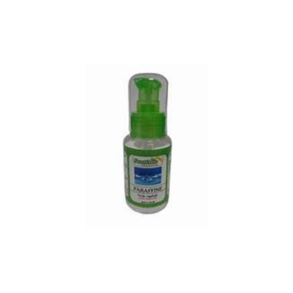 Sante Bio Paraffine 50ml | Acheter au Maroc