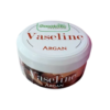 Sante Bio Vaseline Argan 120ml | Acheter au Maroc