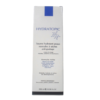 SBL Hydratopic Baume Hydratant 200ml | Acheter au Maroc