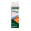 Sediplast Sparadrap Perfore 1m x 10cm | Acheter au Maroc
