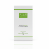 Selvert Gel Peaux Acneiques 50ml | Acheter au Maroc