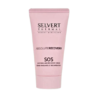 Selvert SOS Creme Absolute Recovery 50ml | Acheter au Maroc