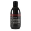 Sendo Conditionneur Protection Couleur 250ml | Acheter au Maroc
