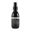 Sendo Cristaux Liquides 100ml | Acheter au Maroc