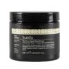 Sendo Masque Capillaire Disciplinant 200ml | Acheter au Maroc