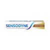 Sensodyne Dentifrice Multi Complet 50ml | Acheter au Maroc