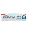 Sensodyne Dentifrice Repare & Protege 75ml | Acheter au Maroc