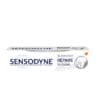 Sensodyne Dentifrice Répare protège Blancheur 75ml | Acheter au Maroc