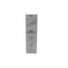 Septelle Spray Antiseptique 120ml | Acheter au Maroc