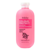 Shakebar Colour Protect Hair Shampoo 300ml | Acheter au Maroc
