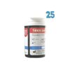 Sinocare Bandelettes 25 Pieces | Acheter au Maroc
