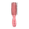 Sirene bross a chvx Universel pour nett Taille S Rose Ref 0409-1803-07 | Acheter au Maroc