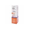Skema Sole Ecran Spray Minerale Invisible spf50+ 100ml | Acheter au Maroc