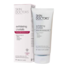 Skin Doctors Exfoliating Crystals Intense Skin Renewing Scrub 100ml | Acheter au Maroc
