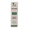 Skining Bactoskin Spray 125ml | Acheter au Maroc