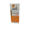 Skining Ecran Couvrant 50ml | Acheter au Maroc