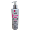 Skining Gel Intime Lavant A La Verveine 250ml | Acheter au Maroc