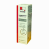 Skining Shampoing Anti-chute 200ml | Acheter au Maroc