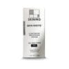 Skining Skin white+ Creme 50Ml | Acheter au Maroc