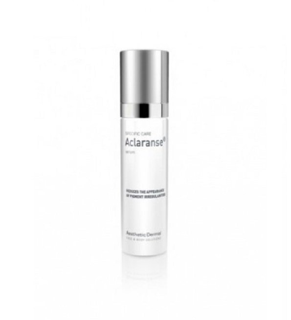 SKINTECH AESTHETIC DERMAL ACLARANSE 50ml | Acheter au Maroc