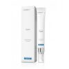 SKINTECH Aesthetic Dermal AD Eyes 15ml | Acheter au Maroc