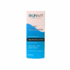 Skinwit Creme hydratante Peaux normales a seches 50ml | Acheter au Maroc