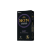 Skyn Elite - 10 pièces | Acheter au Maroc