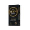 Skyn Original - 10 pièces | Acheter au Maroc