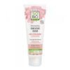 SO BIO SHAMPOOING DOUX AU LAIT D'AMANDE ET PROTEINE DE RIZ 250ML | Acheter au Maroc