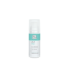 Soivre ACN FREE Creme Hydratante 50ml | Acheter au Maroc