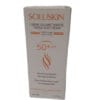 Soluskin Ecran Teinte 50Ml | Acheter au Maroc