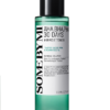 SOME BY MI AHA. BHA. PHA 30 DAYS MIRACLE TONER 150ML | Acheter au Maroc