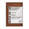 SOME BY MI- Masque Sérum Éclat Glutathion Galactomyces | Acheter au Maroc