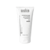 Soskin Lait Eclaircissant 150ml | Acheter au Maroc