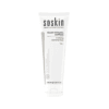 Soskin Mousse Nettoyante Clarifiante 100ml | Acheter au Maroc