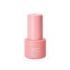 Soul Sisters Booster Visage Anti-Pollution 15ml Rose | Acheter au Maroc
