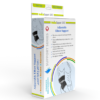 SPC Adjustable Elbow Support Reference MS-903 | Acheter au Maroc