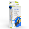 SPC Flexible Palm Support Taille M Reference MS-914 | Acheter au Maroc