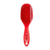 Spider brosse a chvx classic demelant Taille L rouge Ref 0409-1502-08 | Acheter au Maroc
