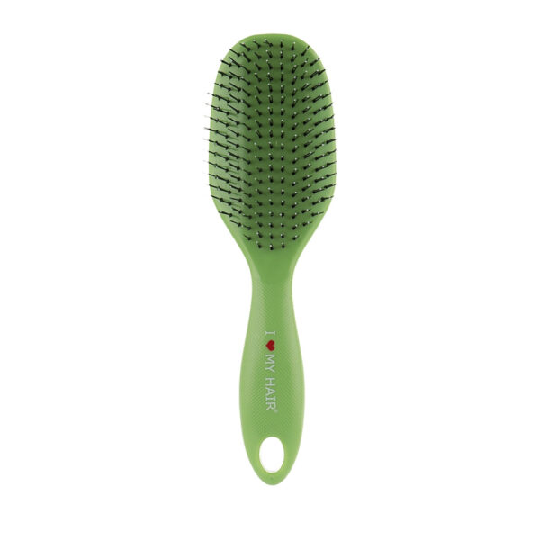 Spider brosse a chvx classic demelant Taille L vert Ref 0409-1502-10 | Acheter au Maroc