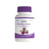 Spirit Chardon Marie 60 Gelules | Acheter au Maroc