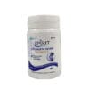 Spirit Collagene Marin Vitamine C 90gelules | Acheter au Maroc