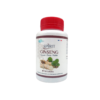 Spirit Ginseng 60 Gelules | Acheter au Maroc