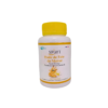 Spirit Huile de Foie de Morue 60 Capsules | Acheter au Maroc