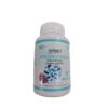 Spirit Probiotique 60 Gelules | Acheter au Maroc