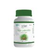 Spirit Saw Palmetto 60 Gélules | Acheter au Maroc
