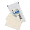 Steri-strip 12*100 | Acheter au Maroc