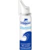 Sterimar Hygiène du Nez - 50 ml | Acheter au Maroc
