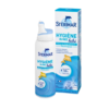 Sterimar Hygiene du Nez Bebe 100ml | Acheter au Maroc