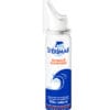 Sterimar Hypertonique - 50 ml | Acheter au Maroc
